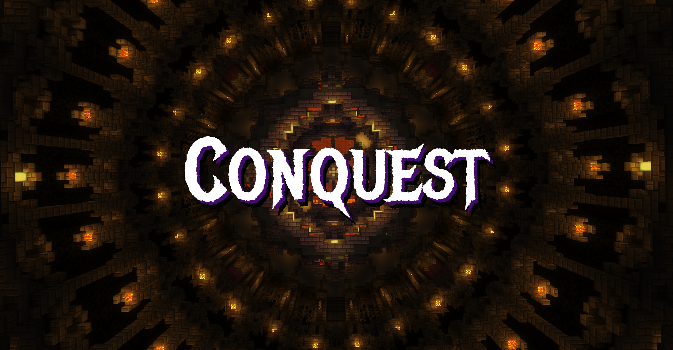 Season 3: Conquest